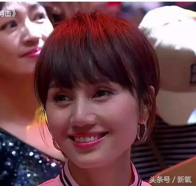 化完妆怎么补妆，真正有效的补妆方法了解一下