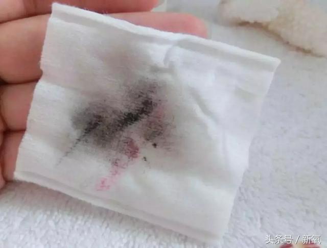 化完妆怎么补妆，真正有效的补妆方法了解一下
