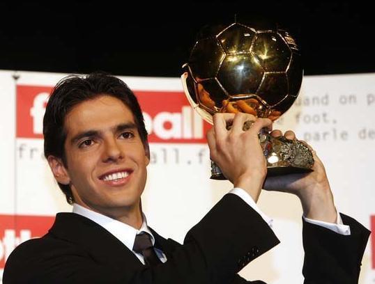 2,盘点世界杯各国球队的颜值代表,c罗不是最帅,德西利奥才是