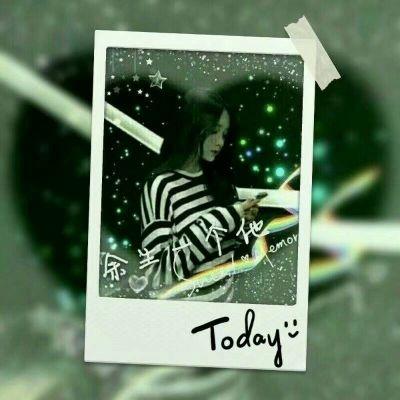 非主流情侣头像大全，非主流情侣头像（微信带字头像非主流情侣一男一女）