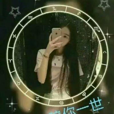 非主流情侣头像大全，非主流情侣头像（微信带字头像非主流情侣一男一女）