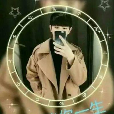 非主流情侣头像大全，非主流情侣头像（微信带字头像非主流情侣一男一女）