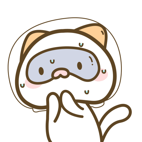 谷歌猜画小歌在哪怎么玩猜画小歌，google你画我猜小游戏（昨晚刷爆朋友圈的这款小游戏）