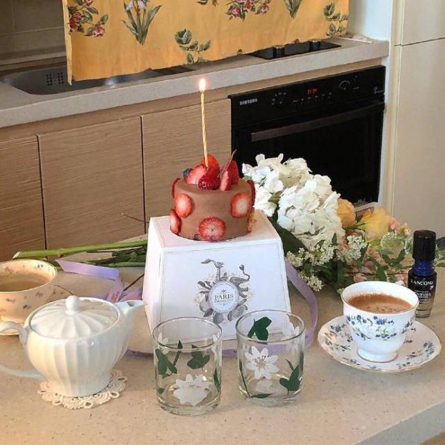 安慰失恋的人的话，安慰失恋的人的话要高冷点（安慰失恋人的暖心短句）