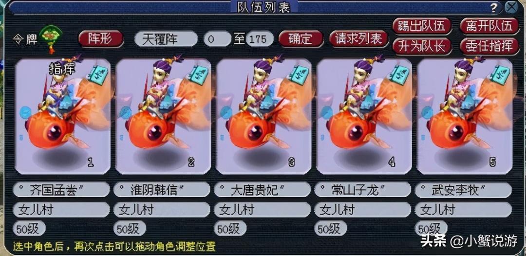 现在什么游戏赚钱(什么游戏能赚到钱)
