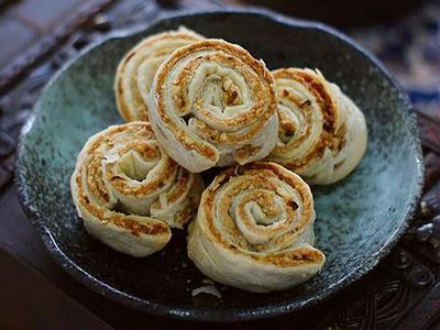 岛子鱼虫虫鱼哪个好吃，岛子鱼虫虫鱼哪个好吃些（美味人间吃货指南——辽阳篇）