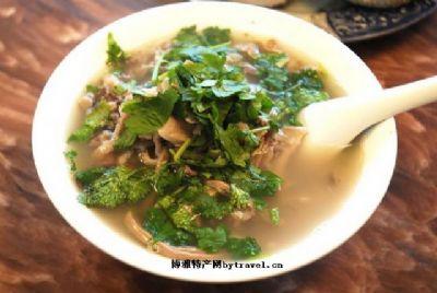 岛子鱼虫虫鱼哪个好吃，岛子鱼虫虫鱼哪个好吃些（美味人间吃货指南——辽阳篇）