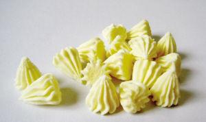 岛子鱼虫虫鱼哪个好吃，岛子鱼虫虫鱼哪个好吃些（美味人间吃货指南——辽阳篇）