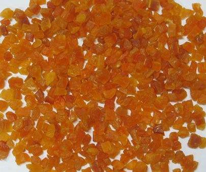 岛子鱼虫虫鱼哪个好吃，岛子鱼虫虫鱼哪个好吃些（美味人间吃货指南——辽阳篇）