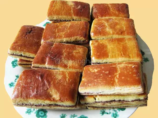 岛子鱼虫虫鱼哪个好吃，岛子鱼虫虫鱼哪个好吃些（美味人间吃货指南——辽阳篇）