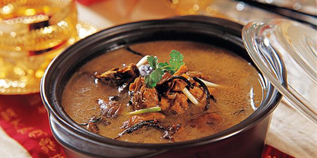 岛子鱼虫虫鱼哪个好吃，岛子鱼虫虫鱼哪个好吃些（美味人间吃货指南——辽阳篇）