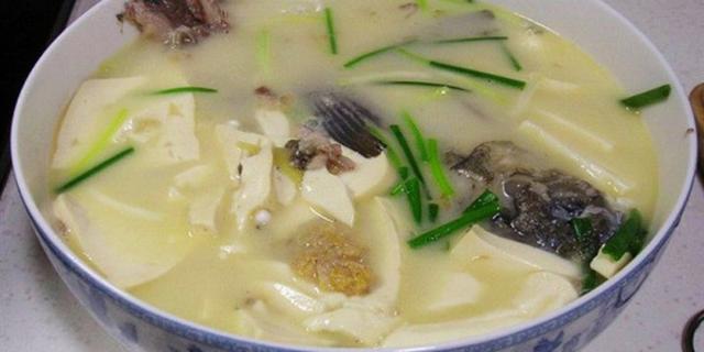 岛子鱼虫虫鱼哪个好吃，岛子鱼虫虫鱼哪个好吃些（美味人间吃货指南——辽阳篇）