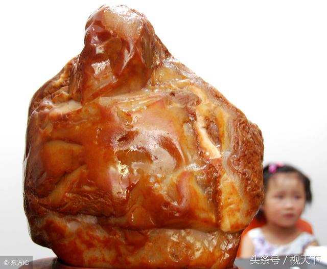 黄蜡石市场价 ,黄蜡石市场价多少钱一斤(专家考证是上等地方玉) 黄蜡石市场价 ,黄蜡石市场价多少钱一斤(专家考证是上等地方玉)