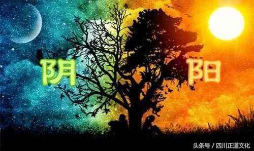 卑以自牧含章可贞的意思是什么，卑以自牧是什么意思（占卜奇书《易经》中经典的十句话）