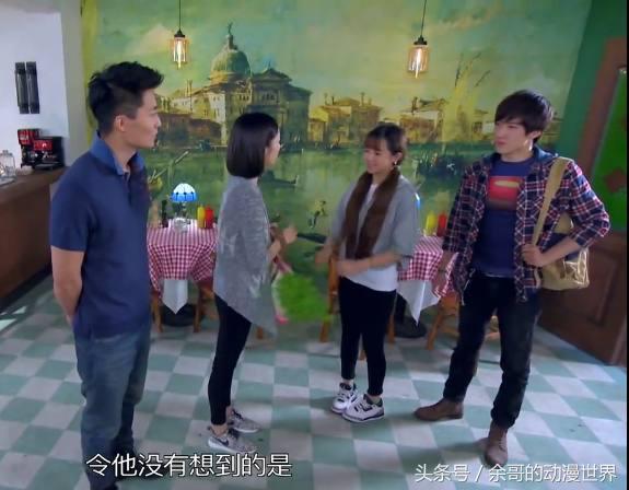 铠甲勇士拿瓦中饰演马青山的是谁，铠甲勇士拿瓦马青山（铠甲勇士里的五支铠甲队伍）