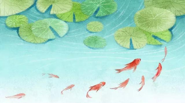 葳蕤怎么读，葳蕤繁祉,延彼遐龄（这8个诗词中的字）