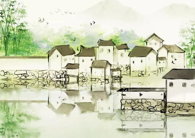 葳蕤怎么读，葳蕤繁祉,延彼遐龄（这8个诗词中的字）