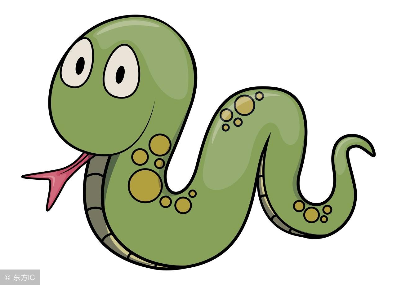 公鸡啄人迷信说法，公鸡啄人怎么办（这几种动物被人们说有灵性）