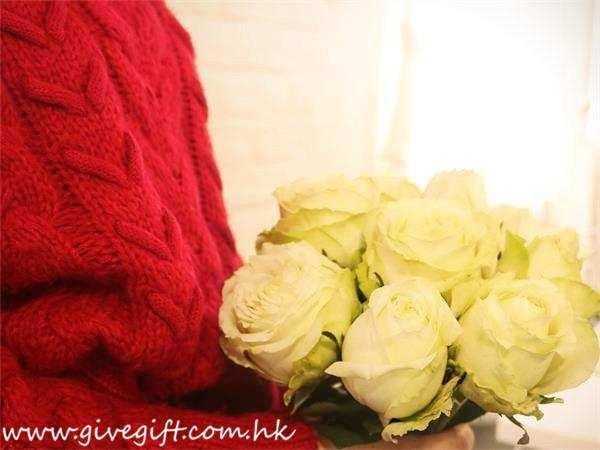 彩虹玫瑰的花语是什么，彩虹玫瑰有几种颜色（彩虹玫瑰制作方法问题解答）