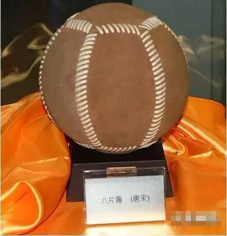 刘邦和赵匡胤哪一个是足球明星，这事竟然全赖朱元璋