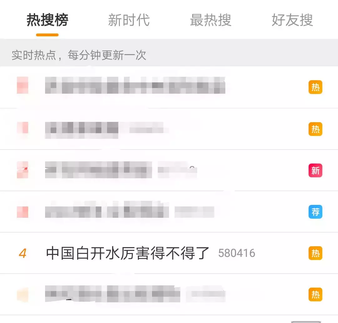 云南大学滇池学院是几本，云南大学滇池学院是二本还是三本学校（今年这些高校毕业典礼火了）