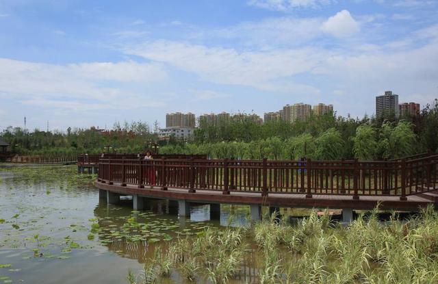 陕西安康旅游景点，安康有哪些旅游景点（盘点陕西安康六大旅游景点）