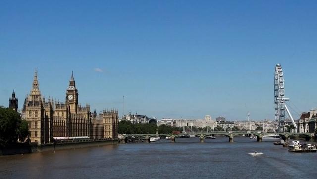 陕西安康旅游景点，安康有哪些旅游景点（盘点陕西安康六大旅游景点）