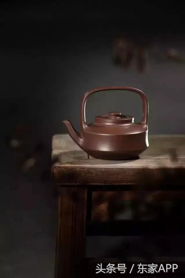 紫砂壶怎么养，紫砂壶怎么养才正确（其实很简单，关键记住干净二字）