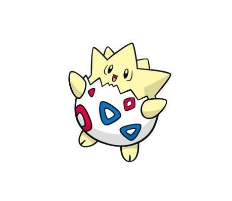 没错,继皮丘,皮宝宝,宝宝丁之后波克比就接着来了,不过波克比不比另外