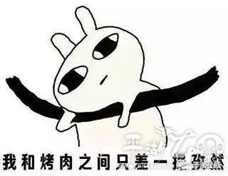 乍浦家电维修 从夫妻店到中型商场 六通电器“个转企”转出新天地