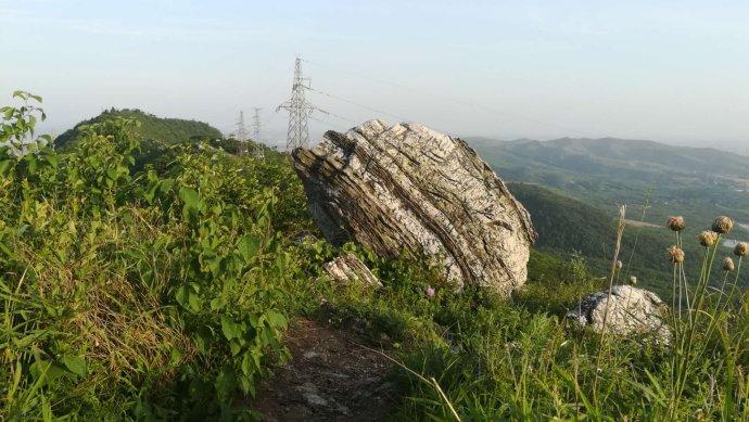 翠屏山庄（西子林）