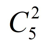 a+b的n次方，a的n次方减b的n次方的公式是什么（世界杯比赛场次是怎么算出来的）