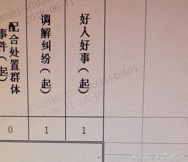 竖排文字怎么设置，word竖排文字怎么设置（Excel竖排文字的技巧）