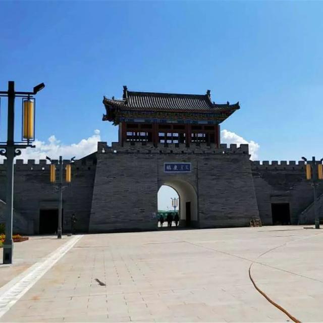 达旗天气预报15天响沙湾，达旗天气预报15天查询大达旗今天天气预报（鄂尔多斯公安交管部门发出全市道路交通安全预警提示）