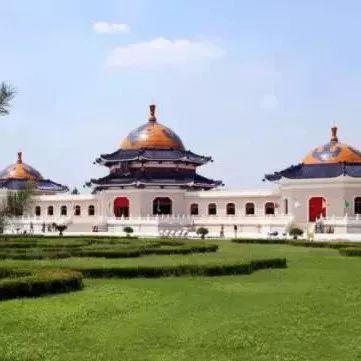 达旗天气预报15天响沙湾，达旗天气预报15天查询大达旗今天天气预报（鄂尔多斯公安交管部门发出全市道路交通安全预警提示）