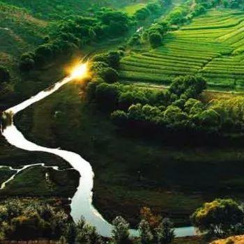 达旗天气预报15天响沙湾，达旗天气预报15天查询大达旗今天天气预报（鄂尔多斯公安交管部门发出全市道路交通安全预警提示）