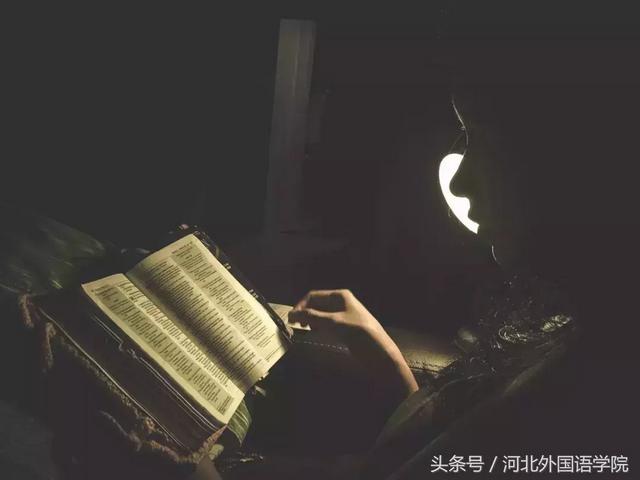 英语四级考试技巧，英语四级考试技巧总结（四六级答题技巧干货来袭）