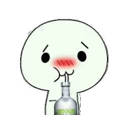 饮料开盖后多久不能喝，饮料打开多久就不能喝了（饮料打开多久就不能喝了冬天）