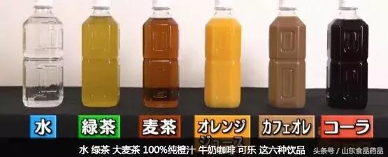 饮料开盖后多久不能喝，饮料打开多久就不能喝了（饮料打开多久就不能喝了冬天）