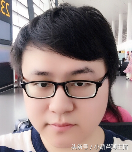 海王seaking，韦神绝地求生排名（LOL主播海王爆料龙珠取消底薪）