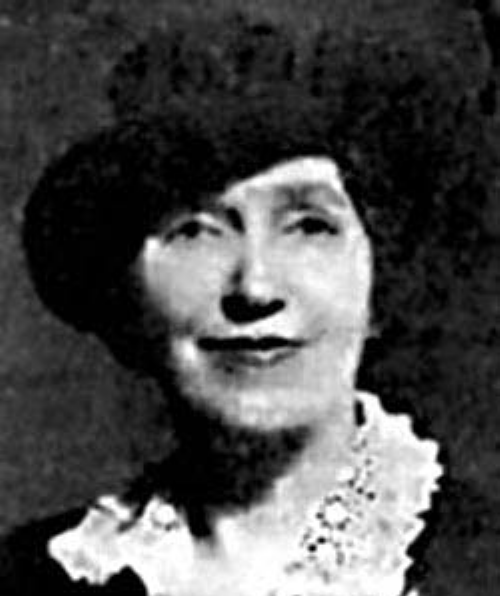 多米尼加习俗，多米尼加传统服饰（不同的风俗，同样的父爱）