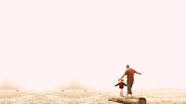 多米尼加习俗，多米尼加传统服饰（不同的风俗，同样的父爱）