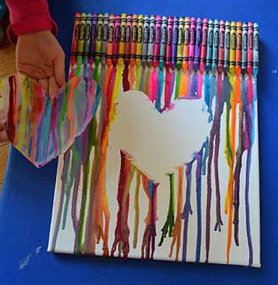 多米尼加习俗，多米尼加传统服饰（不同的风俗，同样的父爱）