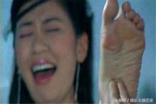 什么是笑刑，什么是笑刑 厉害（在古代却是一种酷刑、现在有人花钱想体验）