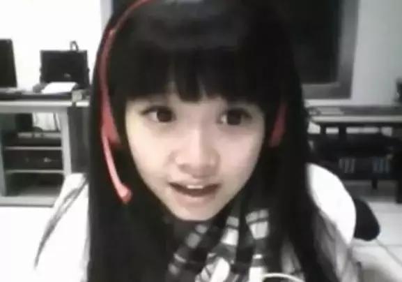 森女系多了一个g是什么，森女系多了个g是什么意思（到底是谁染黑了恶魔的翅膀）
