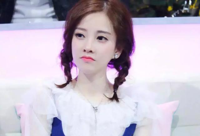森女系多了一个g是什么，森女系多了个g是什么意思（到底是谁染黑了恶魔的翅膀）