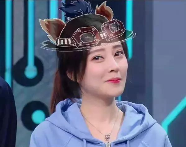 森女系多了一个g是什么，森女系多了个g是什么意思（到底是谁染黑了恶魔的翅膀）