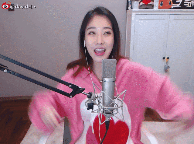 森女系多了一个g是什么，森女系多了个g是什么意思（到底是谁染黑了恶魔的翅膀）
