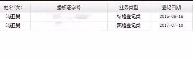 森女系多了一个g是什么，森女系多了个g是什么意思（到底是谁染黑了恶魔的翅膀）