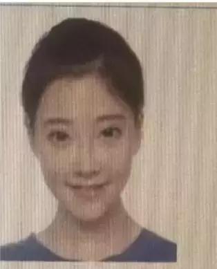 森女系多了一个g是什么，森女系多了个g是什么意思（到底是谁染黑了恶魔的翅膀）